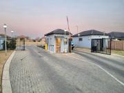 a 3 bedrooms house on the market in.