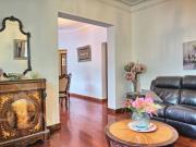 A 3 cdras del Olivar | Casita tipo flat con terraza...