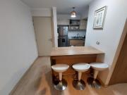 A 3 Cuadras De: Hosp Rebagliati, Centro Comercial Arenales