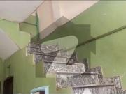 A 3 Marla House Has Landed On Market In Ranial Of Ranial