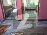 A 3 Marla House Has Landed On Market In Ranial Of Ranial