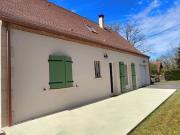 A 3 MN DE LALINDE DANS UN VILLAGE AVEC ECOLE ET...