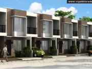 A 3BR house 4sale Elena Subdivision Kalunasan Guadalupe...