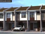 A 3BR House for sale Dream Builder Home Mabolo Cebu City