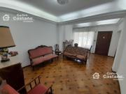 A 3/c de Av. Maip? y Cerca de CABA, Chalet en 2 Plantas...