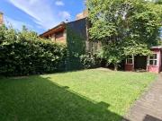 A 3/c de Av. Maipú, Casa en 2 Plantas, 5 Amb. con Fondo...