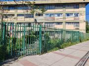 A 400 METROS DE METRO MACUL