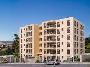 A 402 ARRENDAMOS DEPARTAMENTO EN GARAY ALTO, VILLA ALEMANA