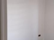 A 403 SE ARRIENDA DEPARTAMENTO EN CONDOMINIO BRISAS, REÑACA