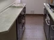 A 403 SE ARRIENDA DEPARTAMENTO EN CONDOMINIO BRISAS, REÑACA