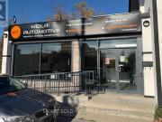 A 4142A Sheppard Avenue E, Toronto, ON, M1S 1T3...