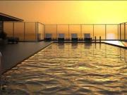 A 414 Se Arrienda Departamento en On Reñaca