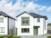A 41 Chestnut Hill Clonard Great Wexford Town Co Wexford