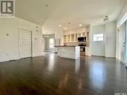 A 422 St Mary Street, Esterhazy, SK, S0A 0X0 house for sale.