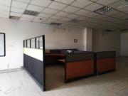A 425 Square Feet Office Has Landed On Market In Main...