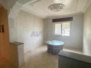 Pour seulement 40 millions, magnifique appartement de 3...