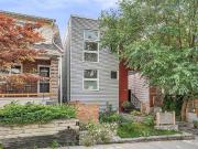 A 439 Winona Drive in Toronto: Oakwood Village House for...