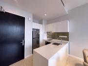 A,45 Fully Furnished Pavilion Ceylon Hill, Bukit...