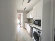 A,46,03 Fully Furnished Pavilion Ceylon Hill, Bukit...