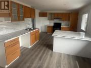 A 4992 Mcrae Street, Niagara Falls Cherrywood, ON, L2E...