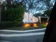 A 4 Bedroom 3 Storey House in Mahogany 3 Acacia Estate...