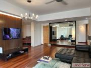 A 4 Bedroom Serviced Residence in i Zen @ Kiara 2, Mont...