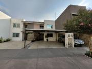 A 4 minutos de hospital MAC, 250 mtrs de Central DELTA