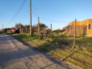 A 500 METROS DEL CAMINO A VALPARAISO, RUTA BOLLENAR