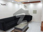 A 500 Square Feet Flat Has Landed On Market In Bahria...
