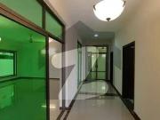 A 500 Square Yards House Has Landed On Market In Askari...