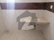 Magnificent Brand New 500 Sq Yards House Available For...