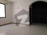 A 500 Square Yards House Has Landed On Market In Navy...