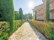 A 500m de la Place des Lices