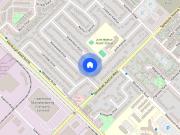 A 50 June Avenue, Guelph, Ontario N1H 1H7