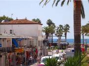 A 50 m de la playa Fibra 360 Mbps Calefacción Confort...