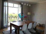 à 50 m de l'arrêt tramway botanique et 1,4 km de.