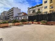 À 50 mètres de la Promenade des Anglais Spacieux 2...