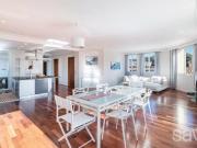 A 50 mètres du Palais des Festivals 127m² Cannes