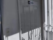 A 50 metros de Av. Paseo de la Reforma