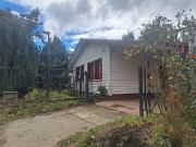 A 50 METROS DE CENTRO COMERCIAL NAUDUMAR