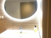 A 50 metros de la playa piso en venta de 3 dormitorios...