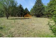 A 50 MTS COSTANERA LAGO LOS MOLINOS, 2.500M2 CON...