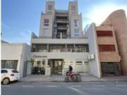 A 50 MTS PLAZA COLON SANTA ROSA 1000 IMPECABLE C/BALCON...