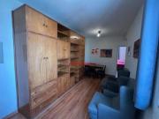 A 50m do Metrô Higienópolis Mackenzie | 63m², 2...