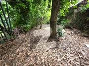 A 527 Square Yards House Has Landed On Market In F 6 Of F 6