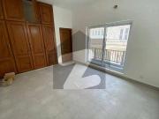 A 5400 Square Feet House Is Up For Grabs In I 8