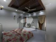 A 550 Square Yards House Has Landed On Market In DOHS...