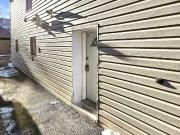 A 552 Caledonia Road in Toronto: Caledonia Fairbank...