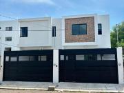 A 5 cuadras de la playa Cerca de las principales plazas...