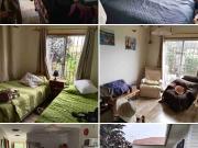 A 5 cuadras de playa en Maitencillo y stripcenter Tottus...